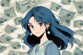 创业成功比率（创业成功概率统计）