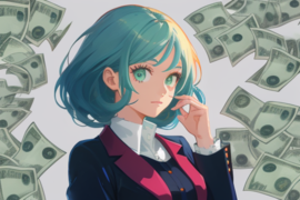 曲面屏的膜多少钱（曲面屏的膜好贴吗）