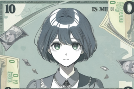 农村农民工要钱怎么要（农民工要钱找哪里）