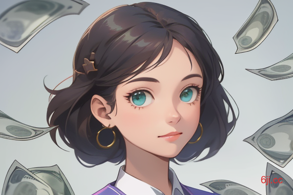 学室内装修吊顶赚钱吗（吊顶一天能挣多少钱）
