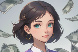 学室内装修吊顶赚钱吗（吊顶一天能挣多少钱）