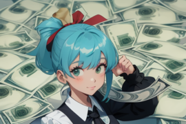 就业创业的宣传语(创业就业宣传推文)