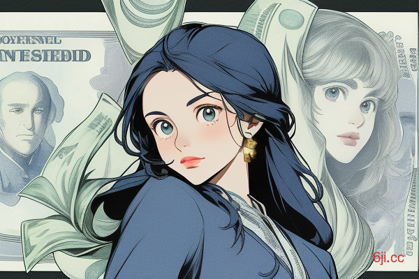 老板没钱了工资怎么办（老板没有钱怎么办）