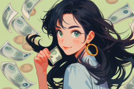 列入利润表税金及附加的有（列入利润表的税金及附加怎么计算）