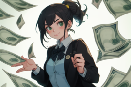 收钱吧收款要交税吗（收钱吧收款有什么好处）