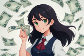 别人欠我钱欠条应该怎么写（别人欠我钱欠条怎么写才能在法律上生效示范）