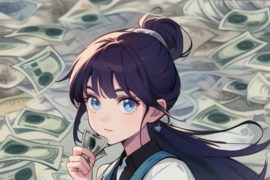 我做夫人那些年攻略金钱（我做夫人那些年攻略怎么刷钱）