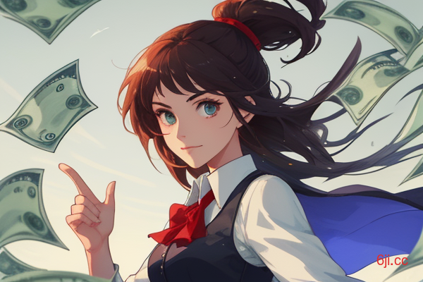 闲鱼卖货多久拿到钱（闲鱼卖货几天能到账）