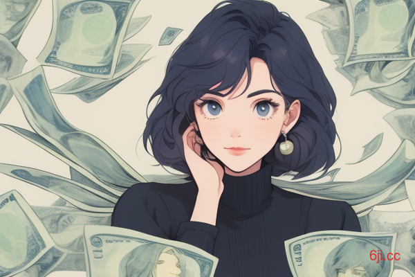 苹果公司去年净利润（苹果公司2019利润）