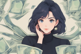 苹果公司去年净利润（苹果公司2019利润）
