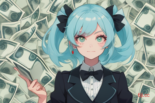 应不应该给情人钱花（该不该给情人要钱花）