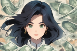 没离婚老公不出钱养小孩（不抚养孩子犯法吗:没离婚老公不抚养孩子犯法吗）