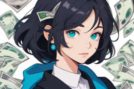 拼多多开网店多少钱（拼多多上开网店需要多少钱）