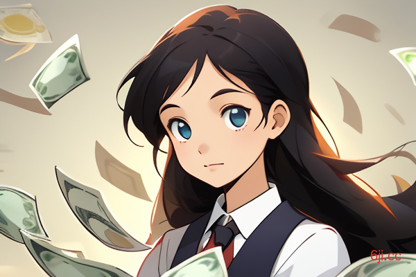 八月十五买什么能赚钱（中秋节卖月饼能赚30万么）