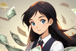 八月十五买什么能赚钱（中秋节卖月饼能赚30万么）