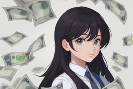 宫妃攻略怎么赚钱（宫妃攻略好感）