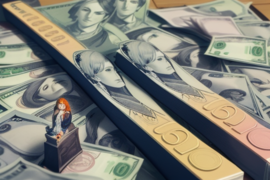 长沙大学毕业生创业补贴（长沙大学生求职创业补贴）