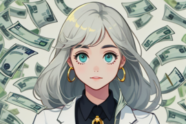 创新创业大赛选题是关键对吗(创新创业大赛是要做出来东西吗)