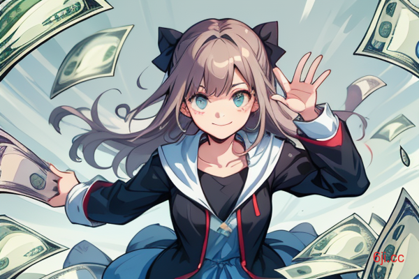 郑州月嫂多少钱(郑州月嫂价格等级) 郑州月嫂多少钱(郑州月嫂价格等级)