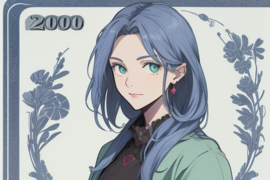 企业处于创业阶段目标（处在创业期阶段的企业有哪些特征）