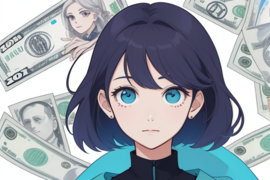 2019茅台利润总额（茅台酒厂2019年利润）