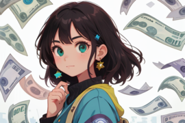 现在的房多少钱一平方（现在的房价多少钱一平方）