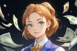 某公司2019年的净利润为1200万元（某公司2019年度净利润为800万元）