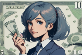汽车宝马740多少钱（宝马740轿车多少钱一辆）