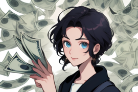 网上借钱还要存钱吗（网上借钱还需要办会员吗）