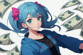 摄像机需要多少钱（摄像机多少元）