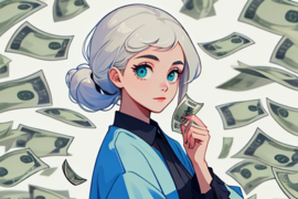 4斤火焰龟多少钱一只（火焰龟养到三斤要多久）