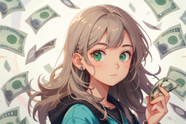 铝合金推拉门多少钱一平方（铝合金推拉门一般多少钱一平）