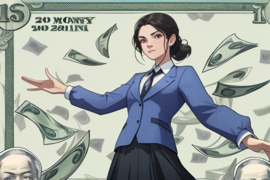 创业板的新债风险（创业板新债涨停规则）