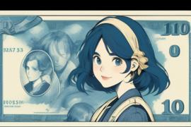 如何培养大学生创新创业能力1500字（大学生怎样培养创业创新能力）