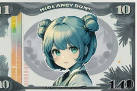 12v100a旧电瓶多少钱（12v150a旧电瓶多少钱）