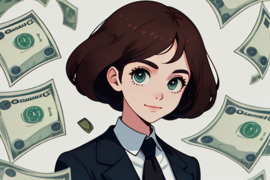 提高创业思维的书（创业提升思路）