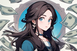 广东省求职创业补贴金额（广东高校求职创业补贴）
