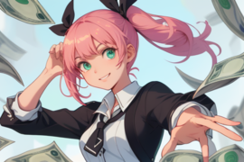 创业怎么来的（创业从哪里起步）