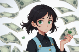 家庭该谁管钱（家庭应该谁管钱）