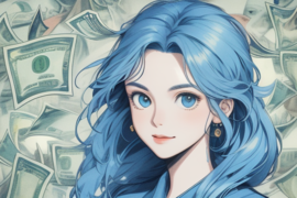 钱存在银行卡会有收益吗（把钱存在银行卡会有利息吗）