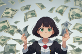 利润表如何分析案例（利润表分析案例公司）