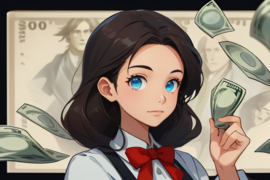 养200只肉兔年利润（养一千只兔子利润）
