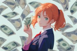 家庭式寄养宠物多少钱（家庭宠物寄养收费）