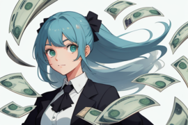 简单描述个人的创业构想（我的创业构想例子）