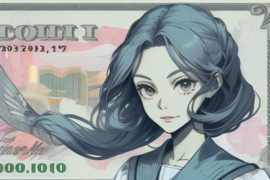 一天2000一个月是多少钱（一天2000收入高吗）