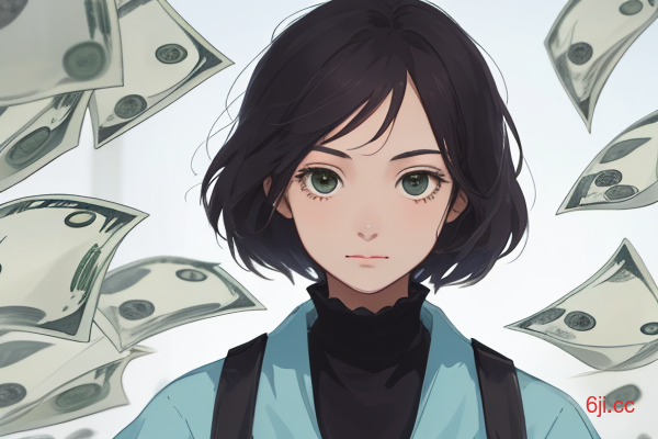 锡纸烫发多少钱男（锡纸烫男士多少钱）