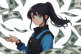 20w抖音币多少钱（抖音20万抖币主播能提现多少）