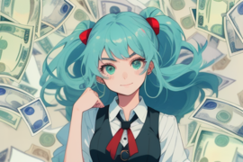 6公斤包裹快递多少钱（6公斤东西快递多少钱）