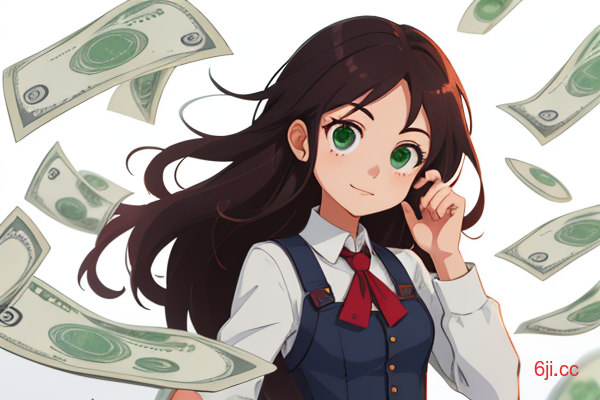 怎么样才能快速挣到钱的方法（到底怎么才能快速挣到钱）