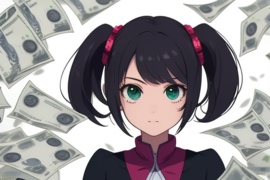 创业分享会主题（创业分享交流会主题）